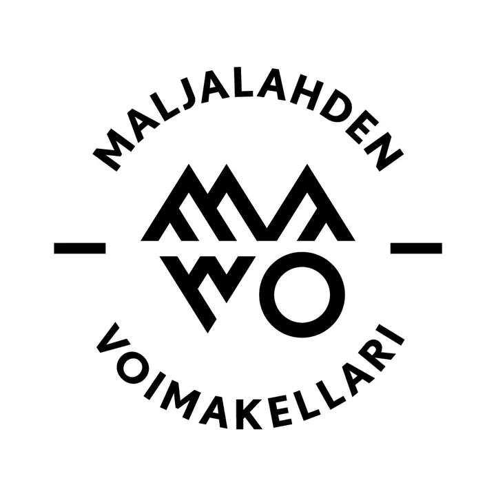 Voimakellari — voimaharjoittelu-studio – Kuopio — 5