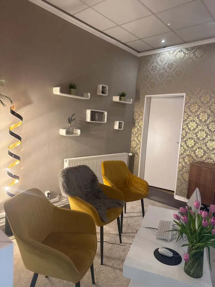Feminin Fitness Herne UG — fitnessstudio in Herne-Mitte, Herne — 2