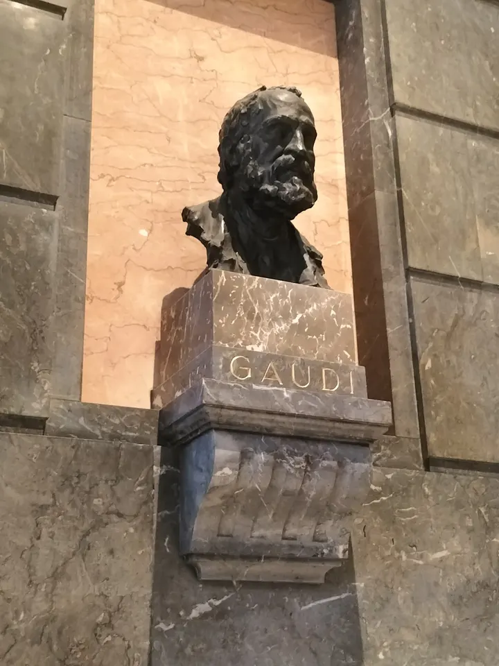 LUIS MARCOS PÉREZ GIMÉNEZ — baile-studio en Reus — 4