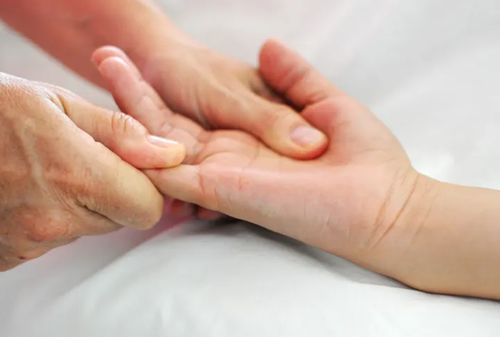 Reiki Salud Ibiza — Meditación en Dalt Vila, Eivissa
