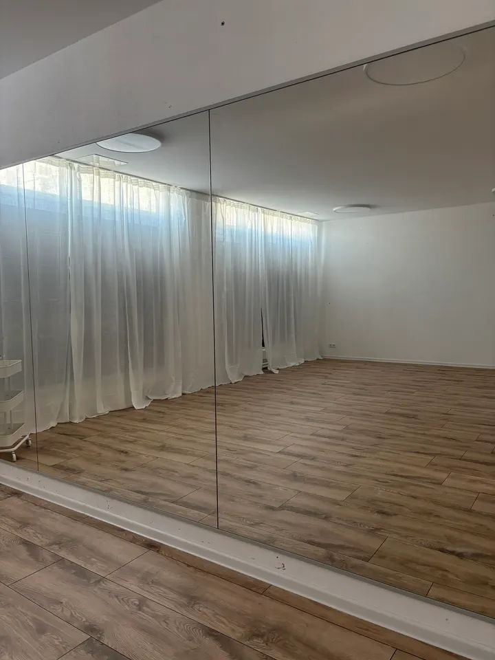 Tanzstudio Soleo — tanz-studio in Möckern, Leipzig — 2