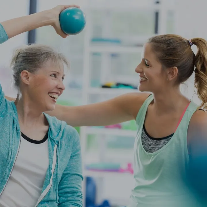 allegro Gesundheits- — fitnessstudio in Freudenstadt — 3
