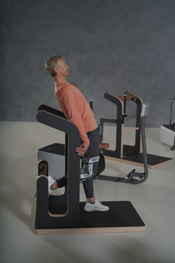 allegro Gesundheits- — fitnessstudio in Freudenstadt — 4