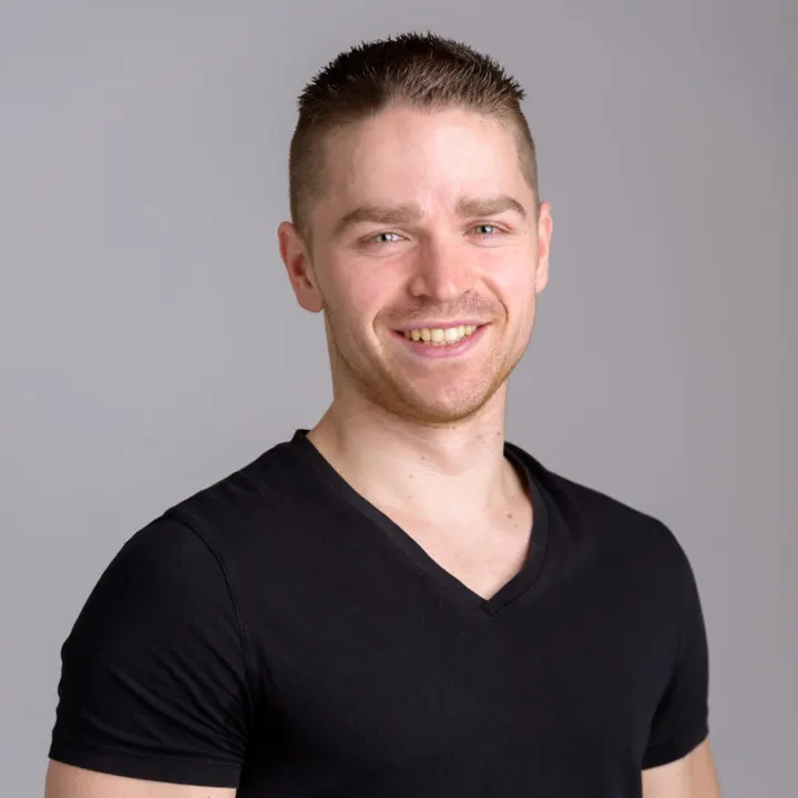 Fitklub Weert — sportschool-studio in Biest, Weert — 3