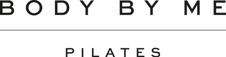 Body By Me Pilates — Reformer Pilates in Barnet, London