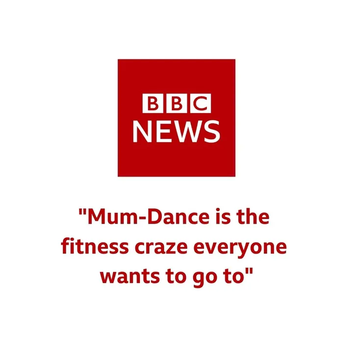 Mum-Dance - Ark Bolingbroke Academy — Dance in Wandsworth, London