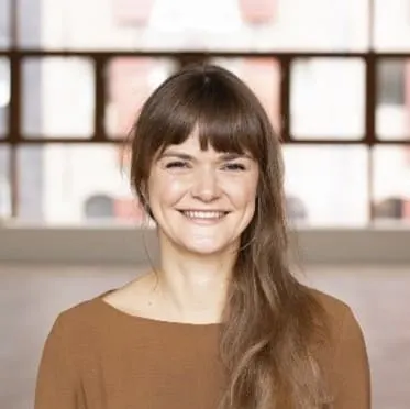 School voor Mindfulness & Communicatie — meditatie-studio in Centrum, Amsterdam — 3