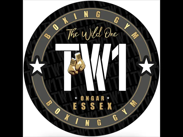 Tw1 Boxing Gym — boxing-studio in Ongar — 2