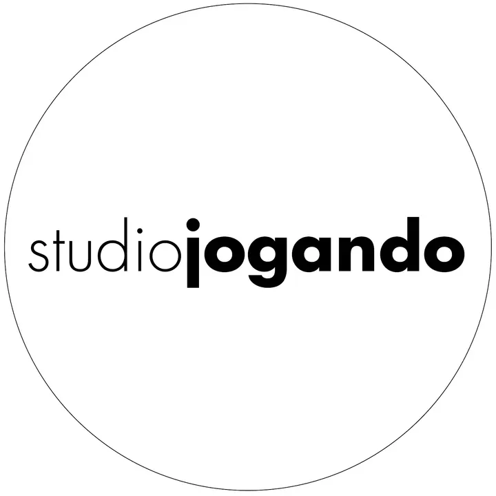 studiojogando — Tanz in Bahrenfeld, Hamburg