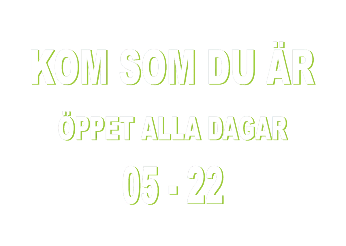 Frigym AB — träningsstudio-studio i Fristad — bild 3
