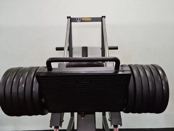 PDL Physique Fitness Center — Ginásio em Ponta Delgada (São Sebastião), Ponta Delgada