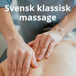 Move Träning & Hälsa i Träslövsläge AB — träningsstudio i Träslövsläge — 3