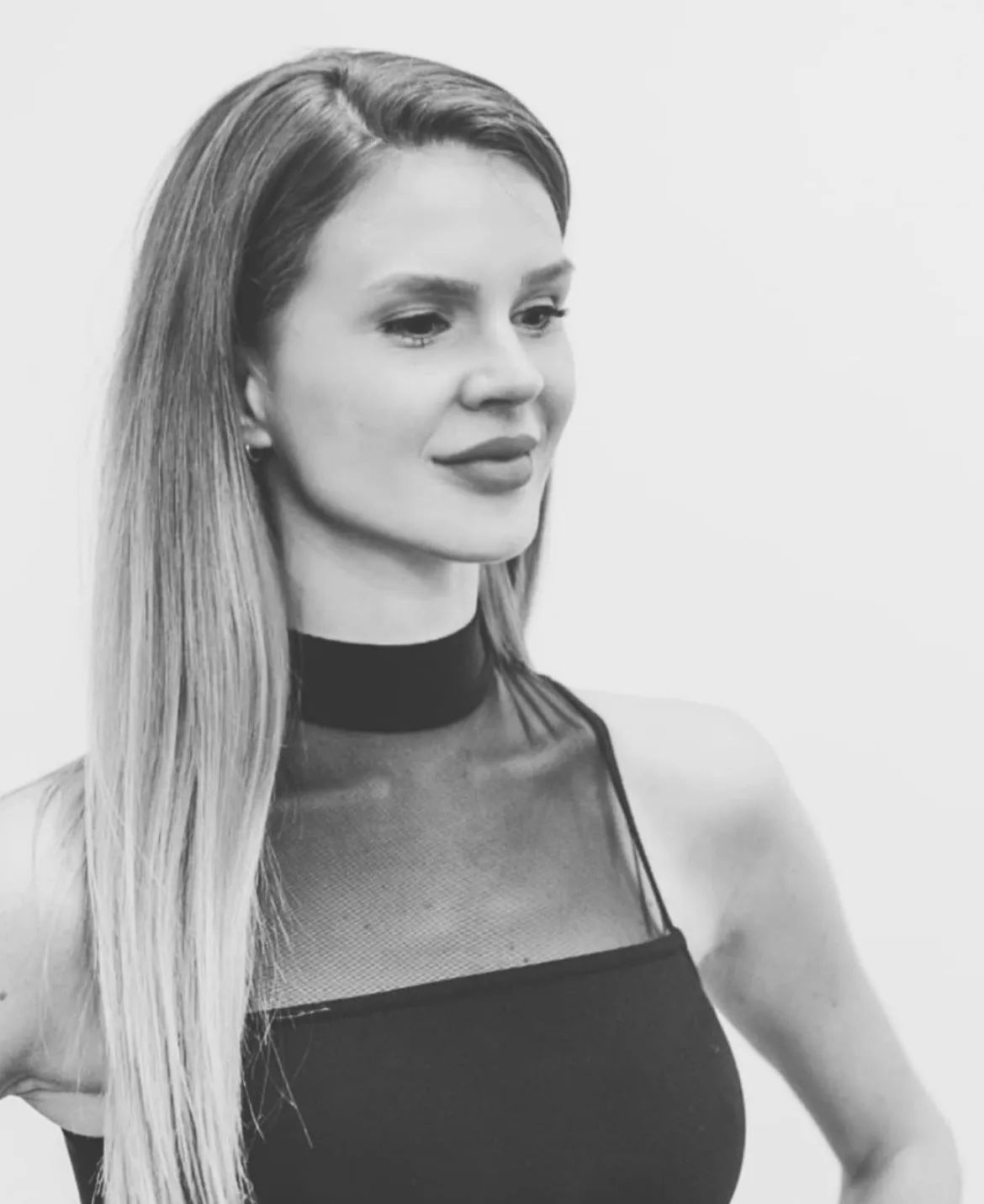 Rachel Loxton Dance - Marylebone — dance-studio in London — 3