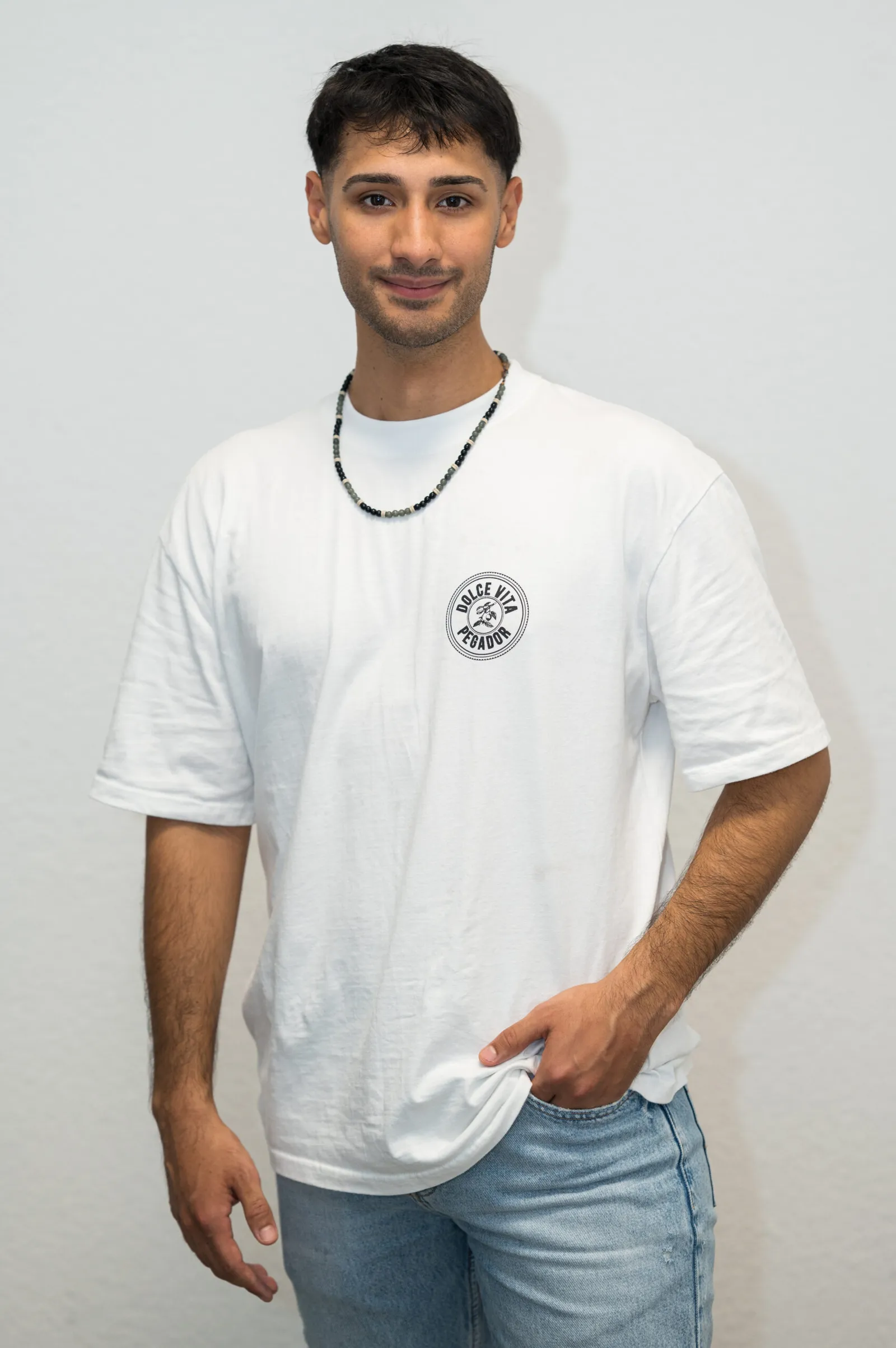 Bachatacademy Potsdam - Babelsberg — dans-studio i Potsdam — 4