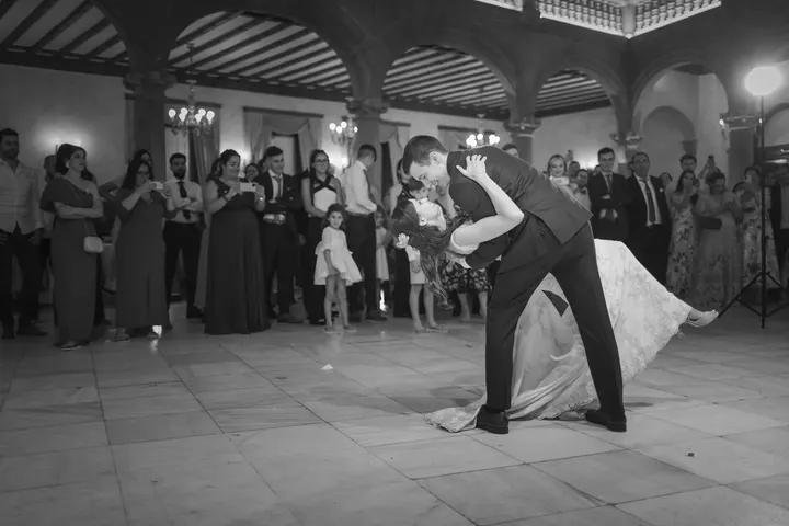 Scenia Escuela de Danza y Música — Dance en La Moraleja, Alcobendas