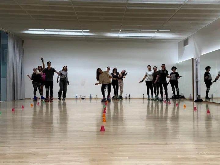 Centre Sportif Charcot — Salle de fitness à Paris 13e Arrondissement, Paris