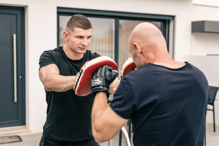LCS Coaching — coaching personnel-studio à Lille — 3