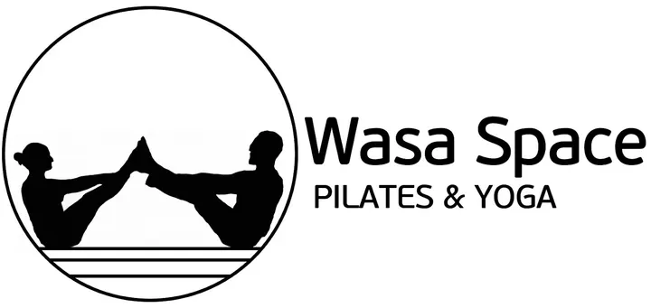 Wasa Space Vaasa — jooga-studio – Vaasa — 5
