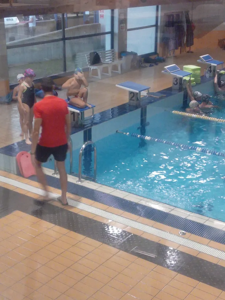Arona Active — palestre-studio a Arona — 3