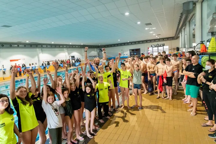 Arona Active — palestre-studio a Arona — 5