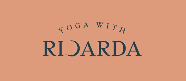 Yoga With Ricarda — yoga-studio in Prenzlauer Berg, Berlin — 3