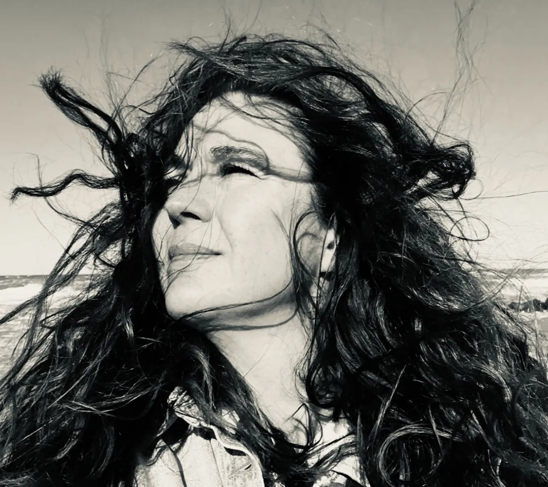 Snowdrop Yoga & Terapi — yoga-studio i Øgadekvarteret, Aalborg — bild 3