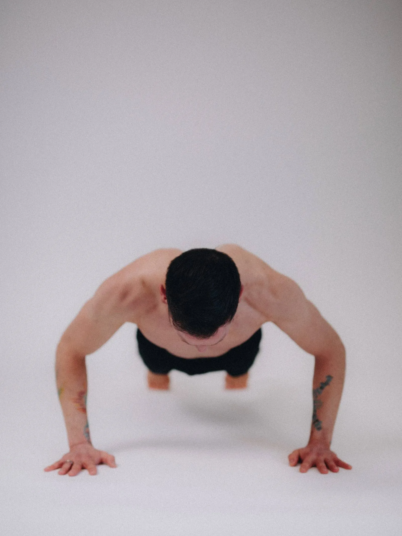 Performance Fit Pilates — pilates-studio i Nürnberg — 2