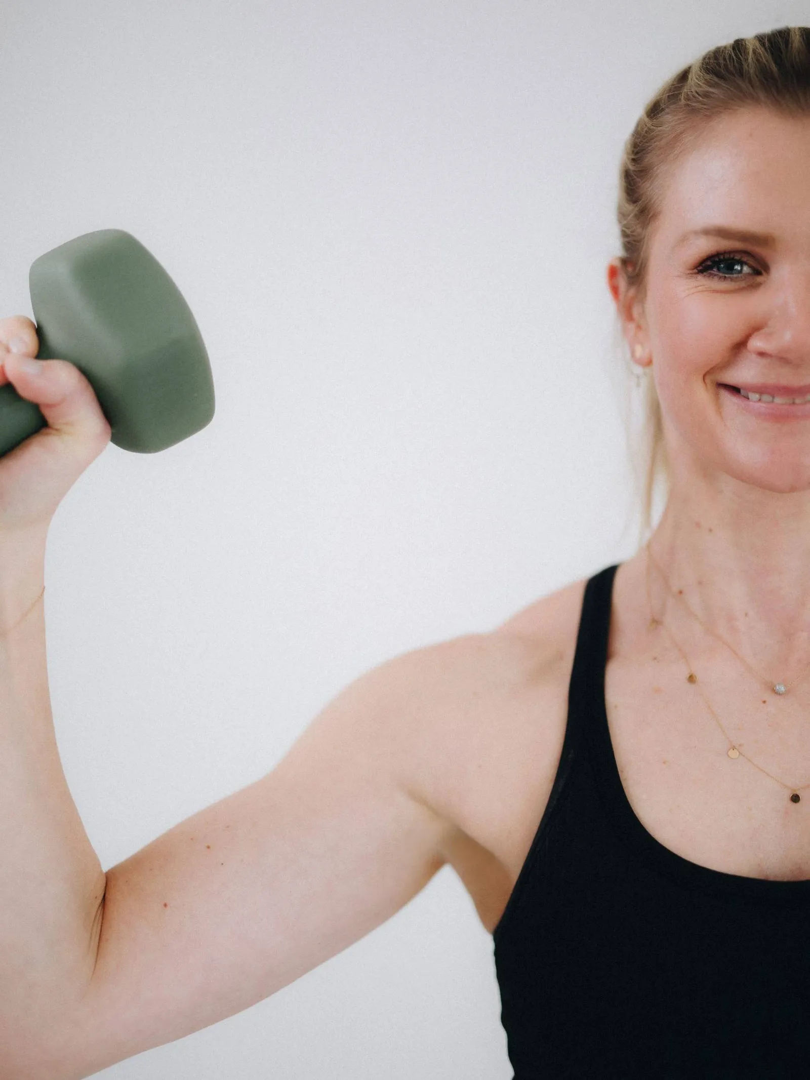 Performance Fit Pilates — pilates-studio i Nürnberg — 3