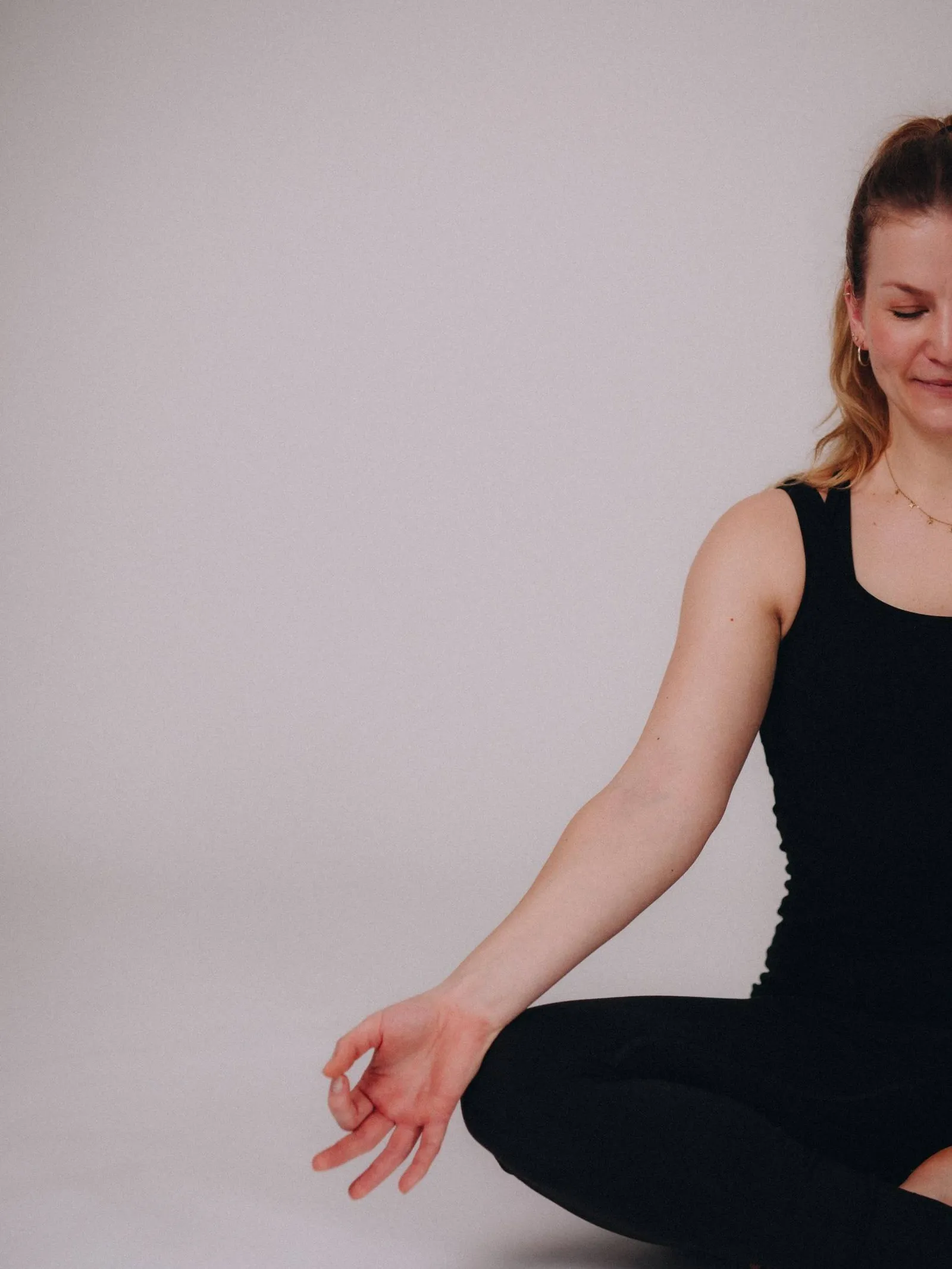 Performance Fit Pilates — pilates-studio i Nürnberg — 4