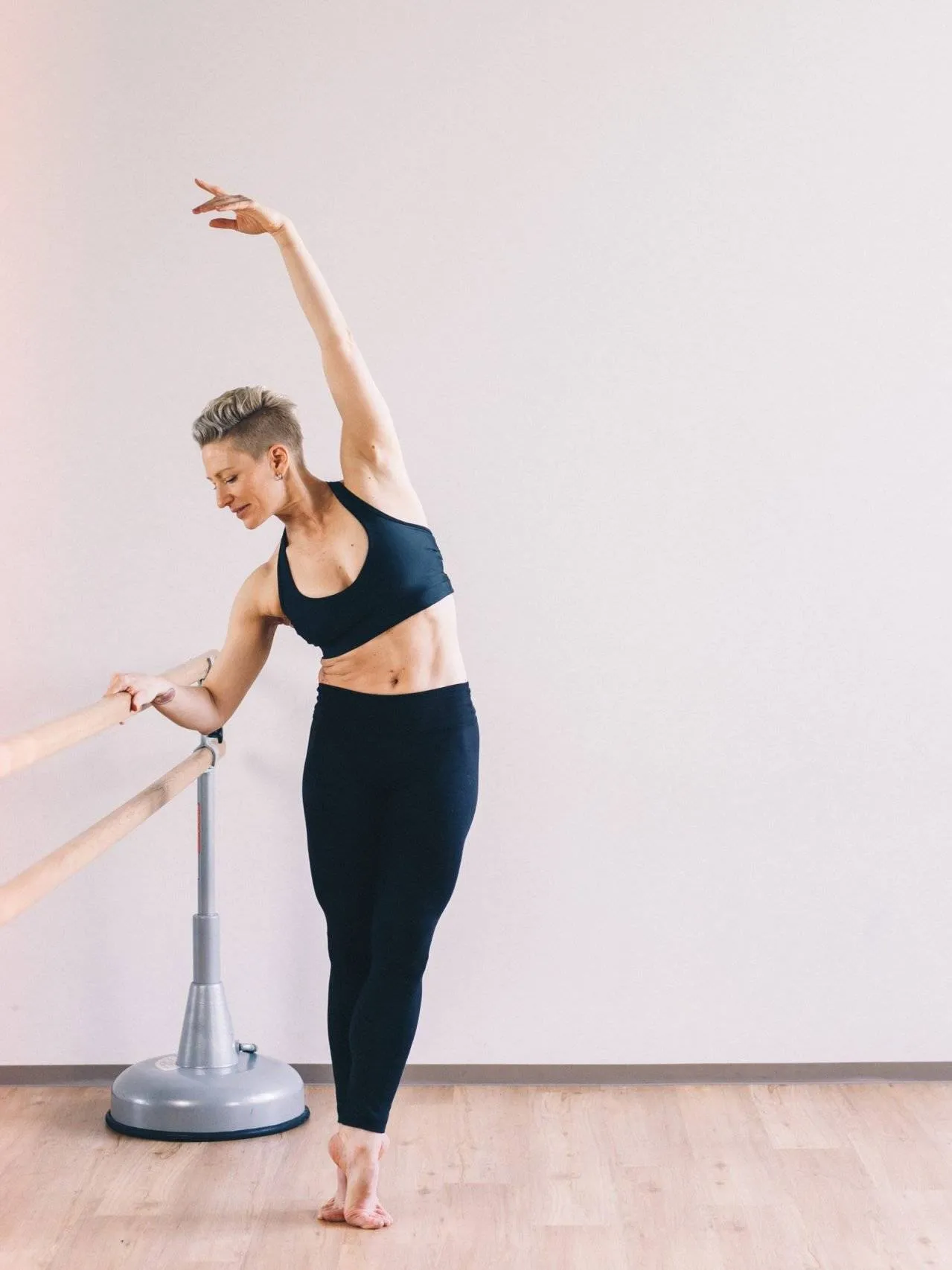 Performance Fit Pilates — pilates-studio i Nürnberg — 6