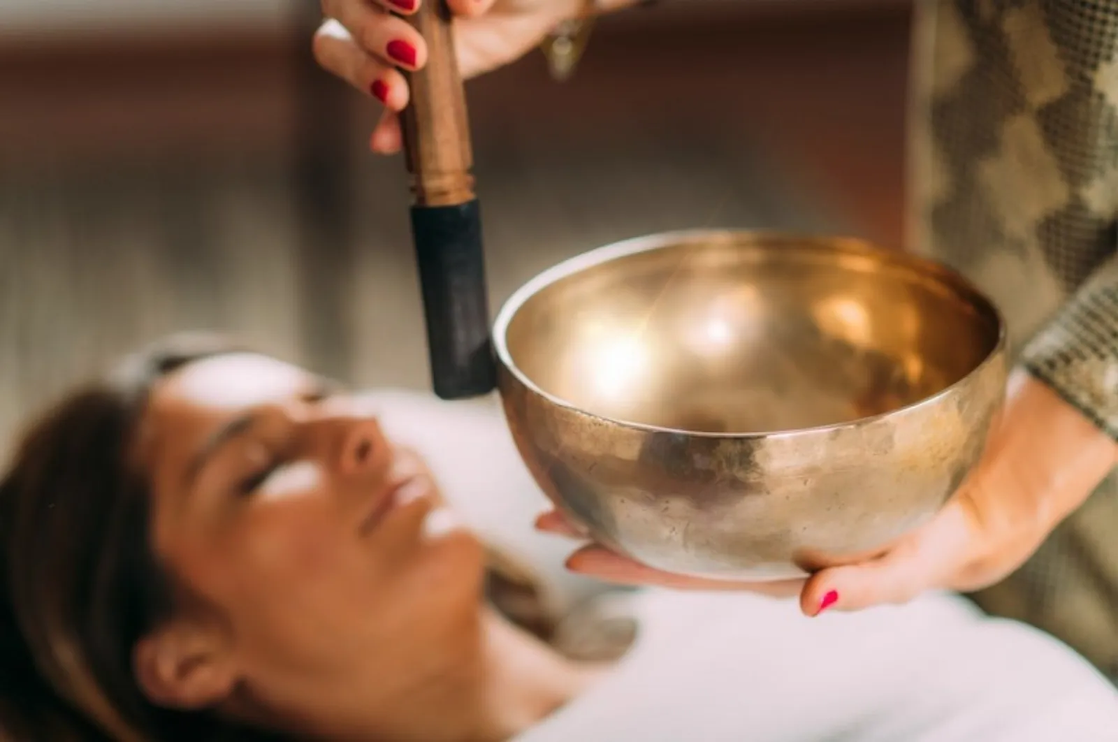 Luontokoto — wellness-studio – Siilinjärvi — 5