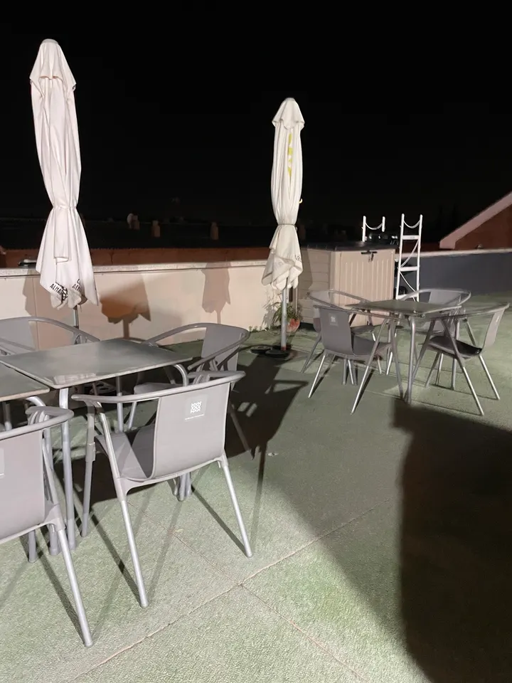 Club Health'in Sant Cugat — estudio de fitness-studio en Costa del Golf, Sant Cugat del Vallès — 2