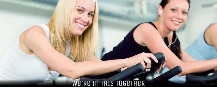 Target Zone Training — hiit-studio in Oakham — 3