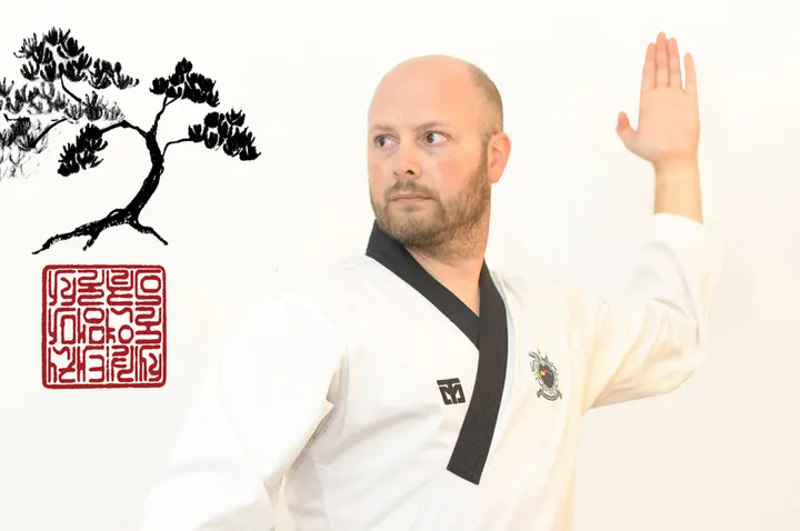 Taekwondo Centrum Alkmaar — Vechtsport in Kooimeer, Alkmaar