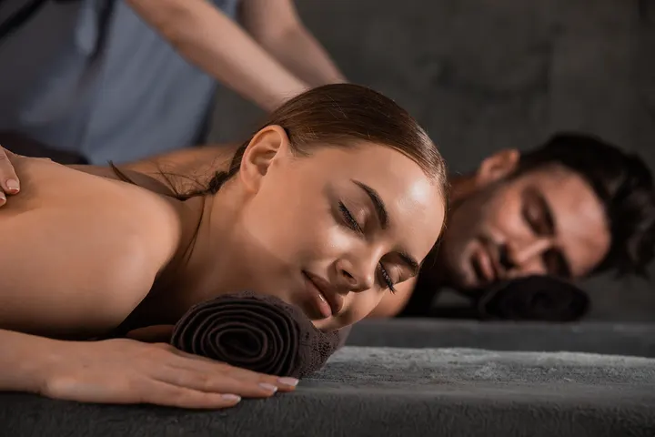 Spazio Luce — yoga-studio a Papaiano, Poggibonsi — 3