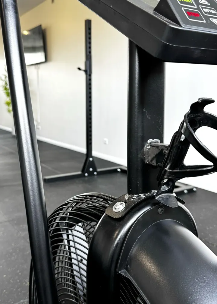 PEBE Barcelinhos (Barcelos) — personal training-studio em Barcelinhos, Barcelos — 2