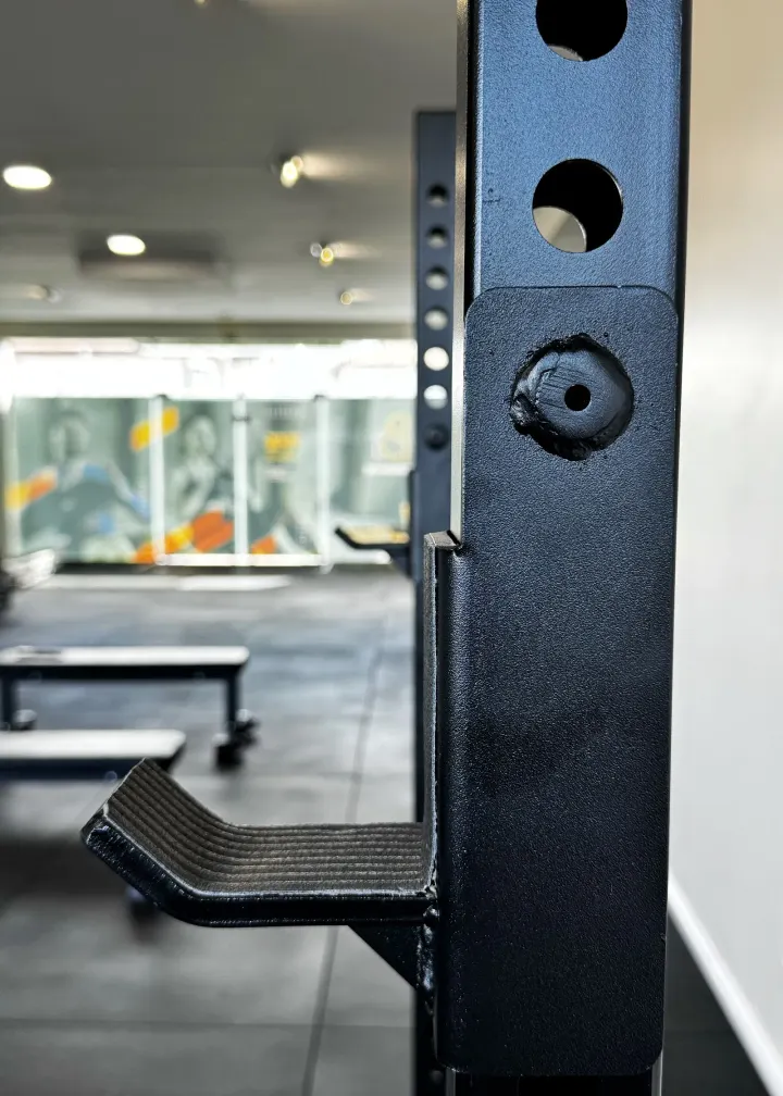 PEBE Barcelinhos (Barcelos) — Personal training em Barcelinhos, Barcelos
