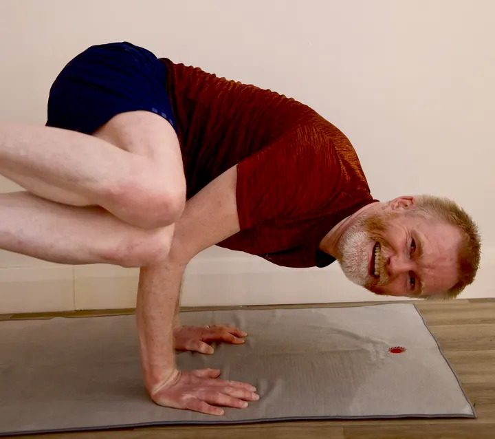 Hot Yoga Cookstown — hot yoga-studio in Dromore — 5