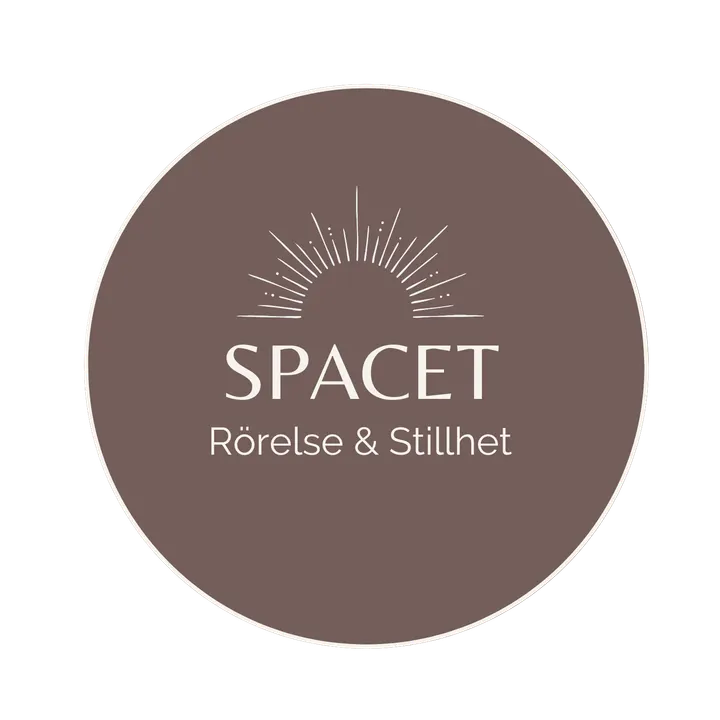 SPACET Rörelse & Stillhet — yoga-studio i Vänersborg — 2