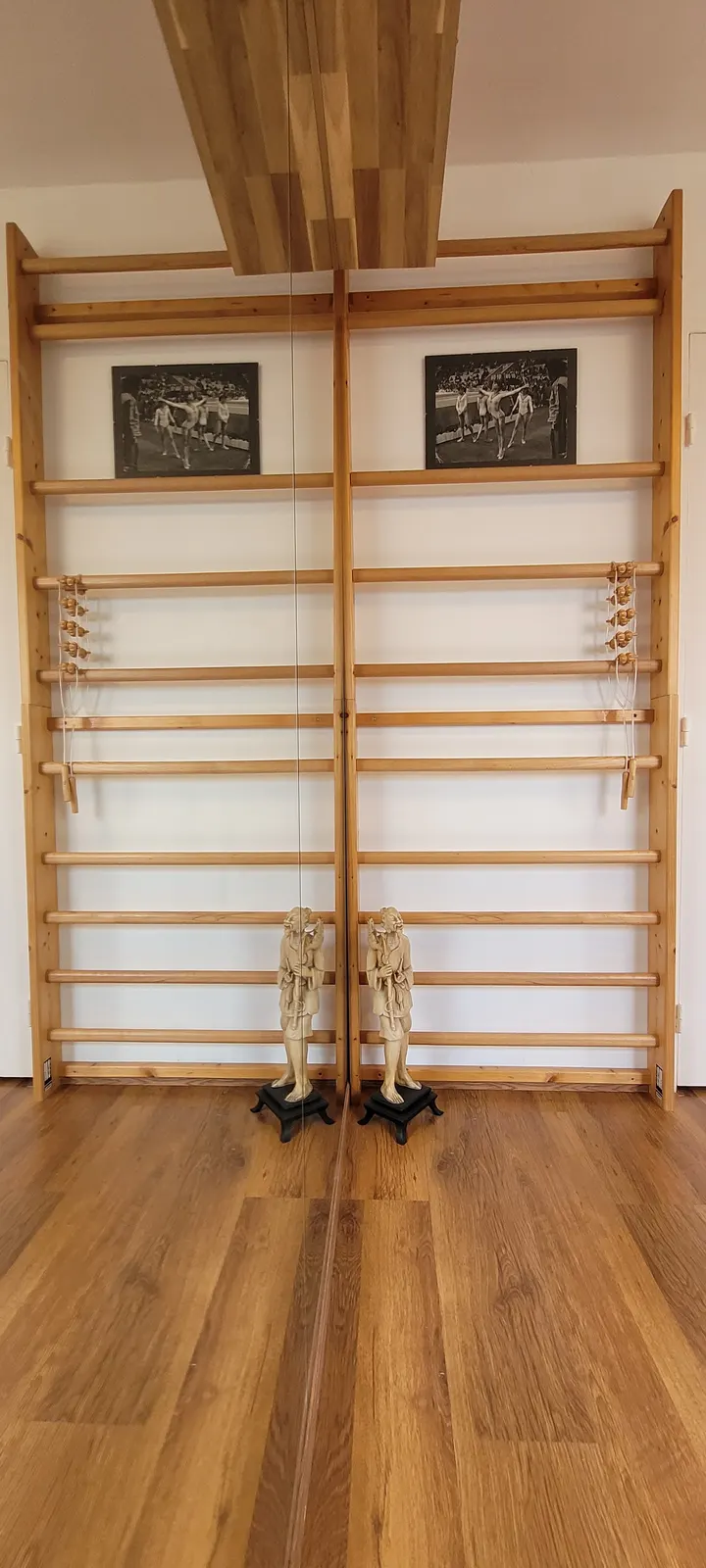 Crosne-Yoga — yoga-studio à Crosne, Paris — 3