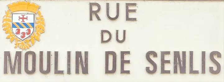 Crosne-Yoga — yoga-studio à Paris — 5