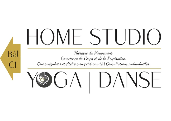 Crosne-Yoga — Bien-être à Crosne