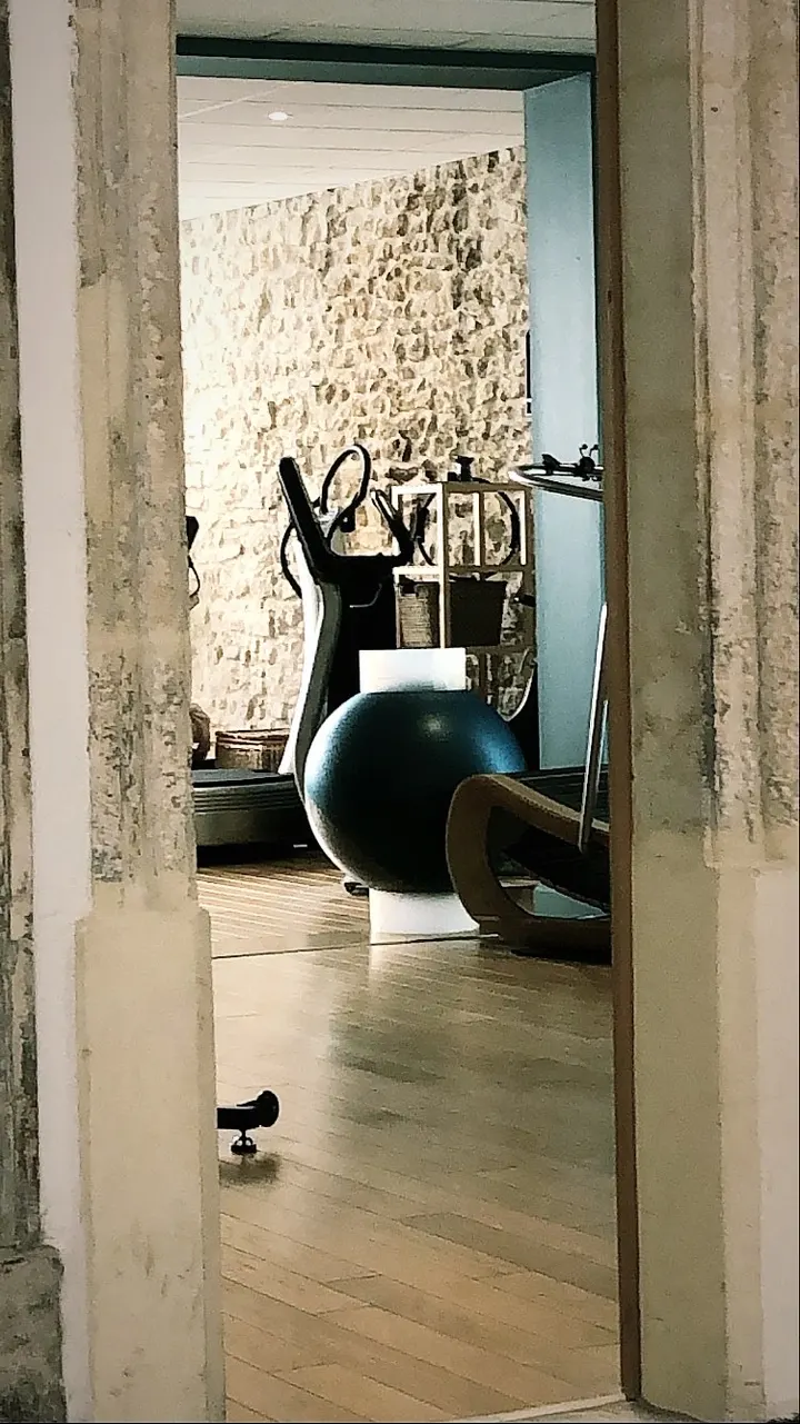 Metamorph'Ose Project — coaching personnel-studio à Centre Ville, Charles III, Nancy — 2