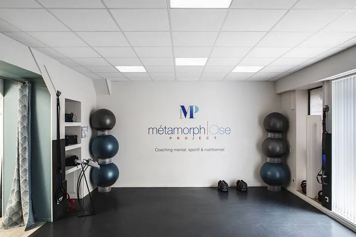 Metamorph'Ose Project — coaching personnel-studio à Nancy — 3