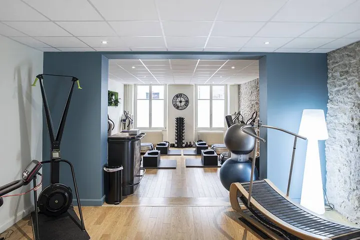 Metamorph'Ose Project — coaching personnel-studio à Nancy — 4