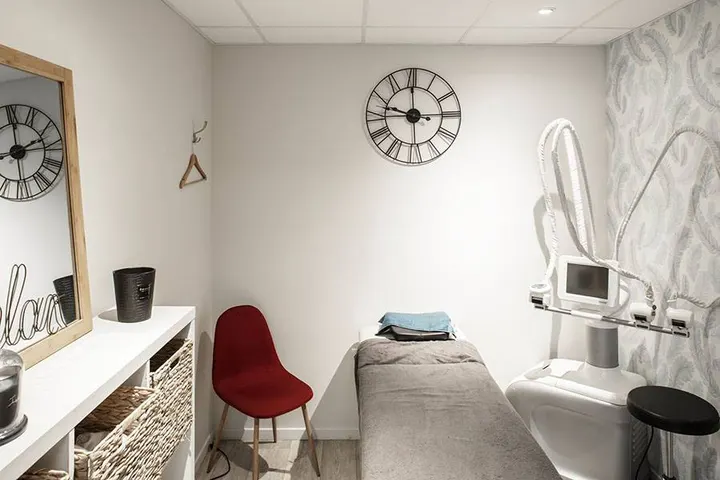 Metamorph'Ose Project — coaching personnel-studio à Nancy — 5