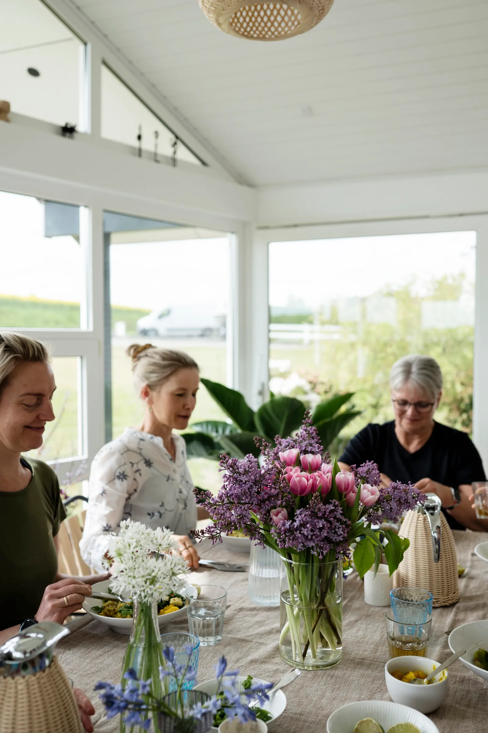 Yoga by Rikke — yoga-studio i Vejle — 4