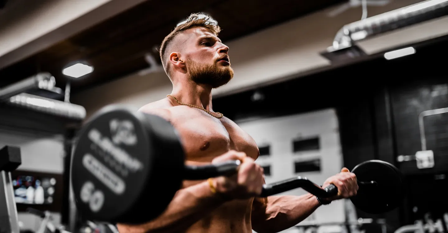 Queen St Fitness — fitness studio in The Lawe, North Shields — 3