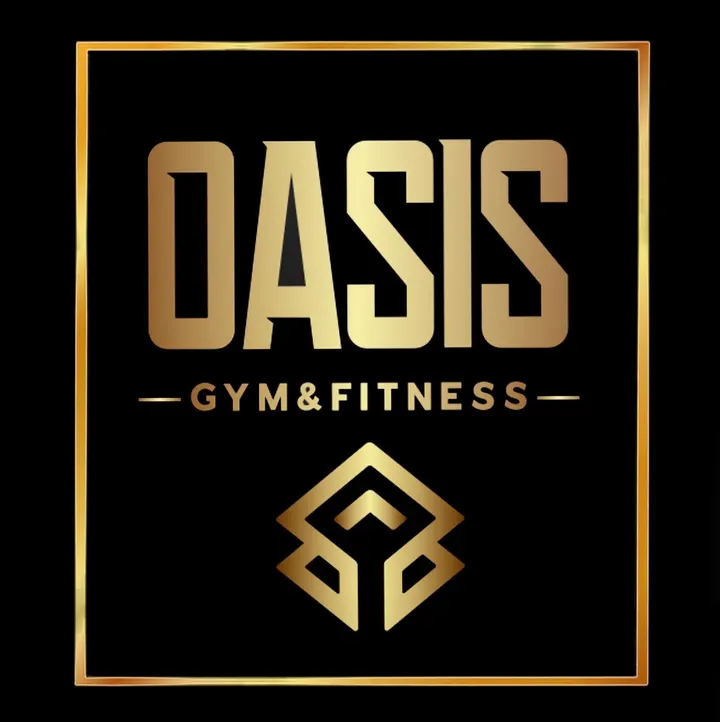 Oasis Gym & Fitness — fitnessstudio – Kankaanpää — 4