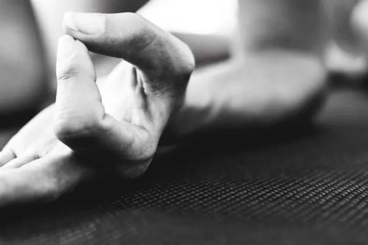 UNIT Yoga Hamburg — Yoga in Winterhude, Hamburg